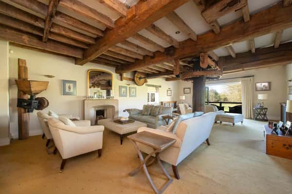 Mill Lane, Worcester - Image 4