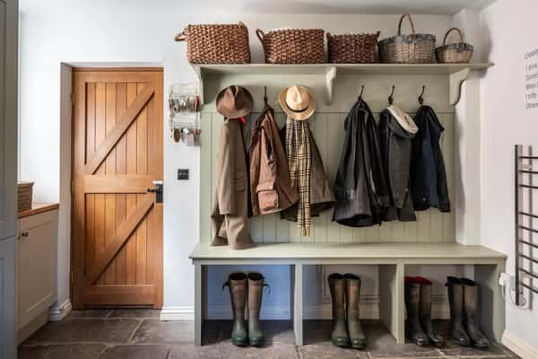 Mill Lane, Worcester - Image 8