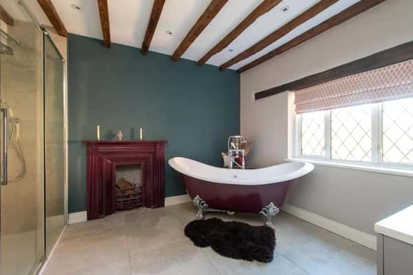 Mill Lane, Worcester - Image 11