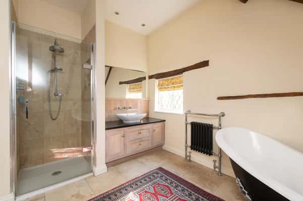 Mill Lane, Worcester - Image 16