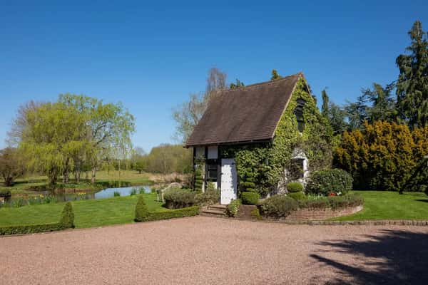 Mill Lane, Worcester - Image 17