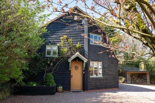 Mill Lane, Worcester - Image 18