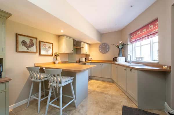 Mill Lane, Worcester - Image 19