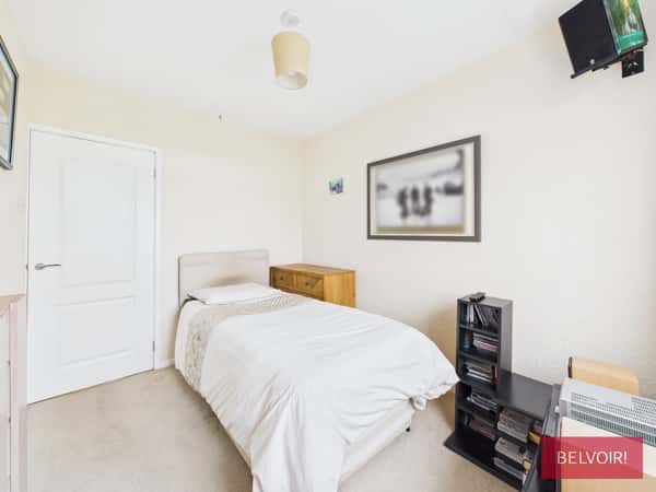 Borras Road, Wrexham - Image 13