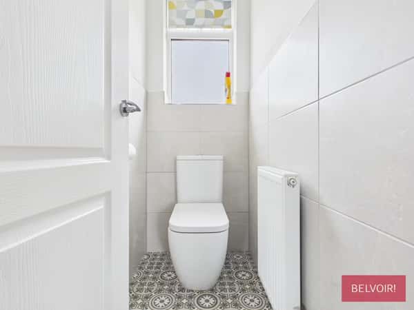 Borras Road, Wrexham - Image 14