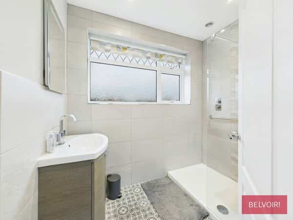 Borras Road, Wrexham - Image 15