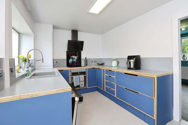 Park Road, Wrexham - Image 3