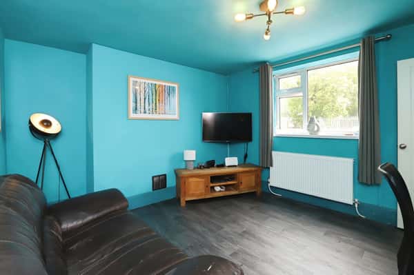 Park Road, Wrexham - Image 6