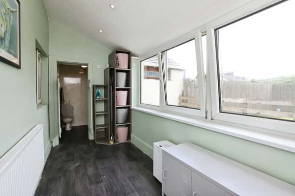 Park Road, Wrexham - Image 7