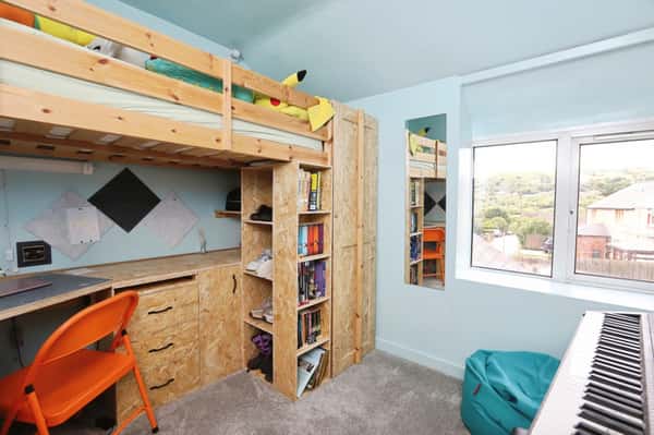 Park Road, Wrexham - Image 10