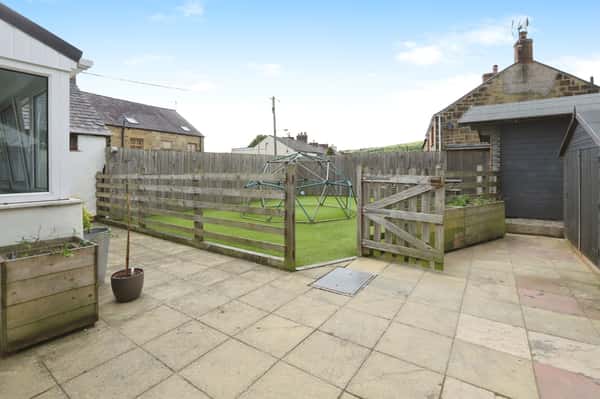 Park Road, Wrexham - Image 17