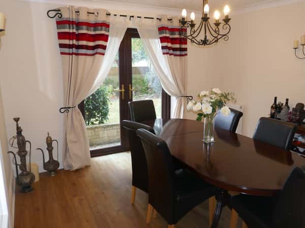 Southway Drive, Yeovil - Image 5