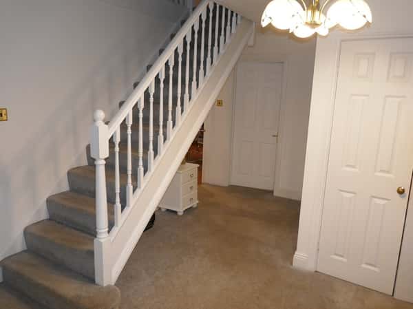 Southway Drive, Yeovil - Image 6