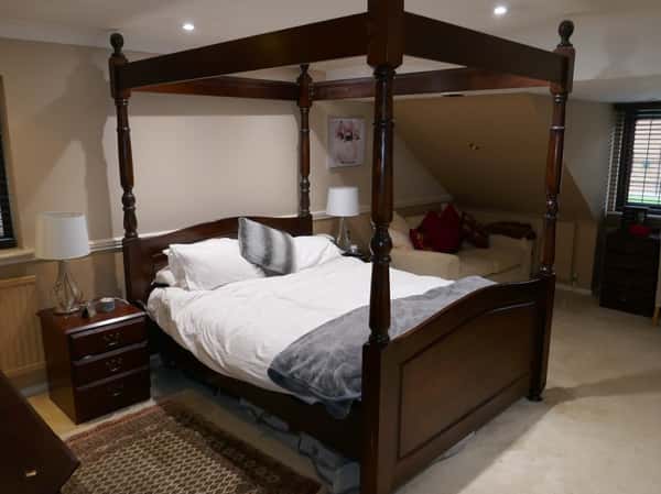 Southway Drive, Yeovil - Image 9