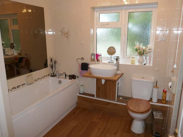 Southway Drive, Yeovil - Image 12