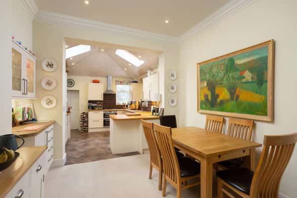 East Mount Road, York - Image 4