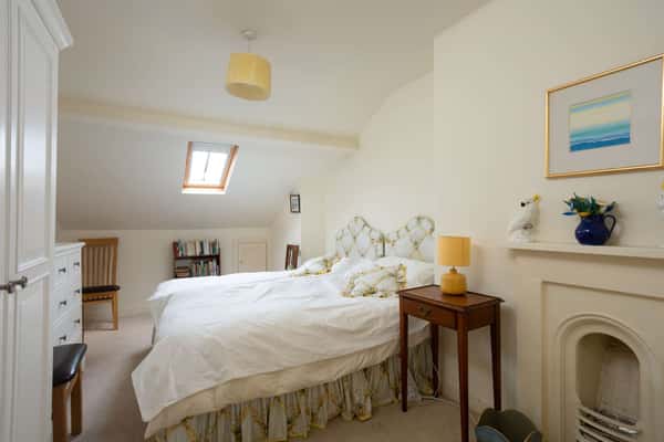 East Mount Road, York - Image 7