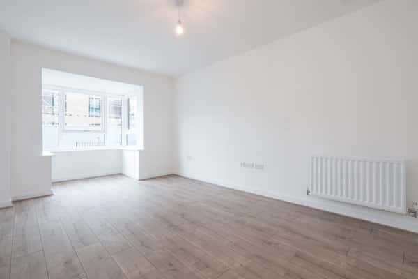 3 bedroom house at The Gateway - Image 10