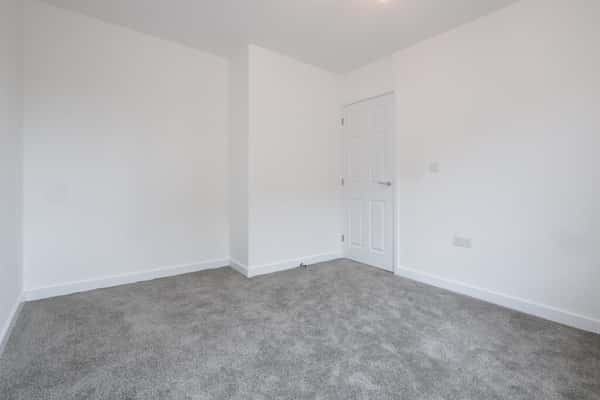 3 bedroom house at The Gateway - Image 18