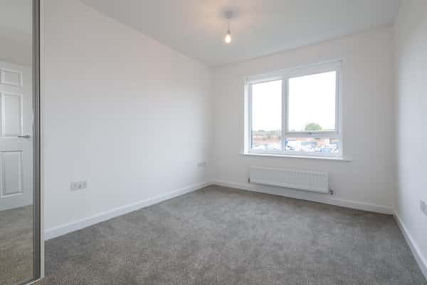 3 bedroom house at The Gateway - Image 24