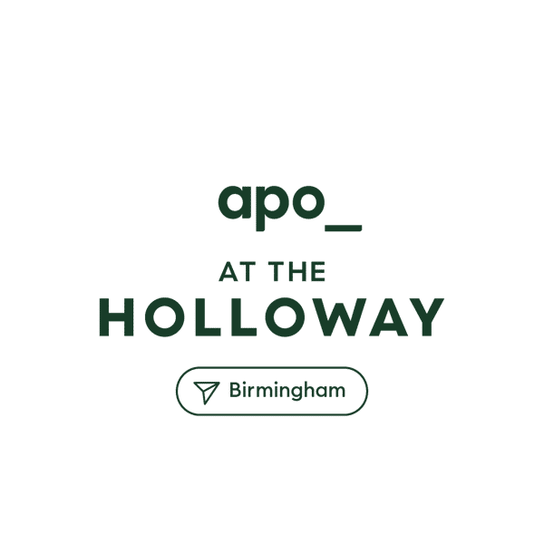 1 bedroom apartment at Apo at The Holloway - Image 4