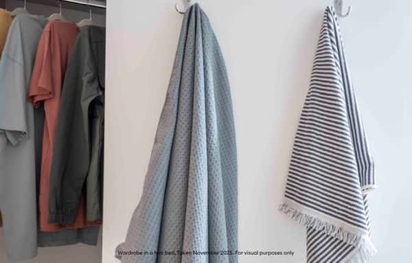 2 bedroom apartment at Apo at The Holloway - Image 5