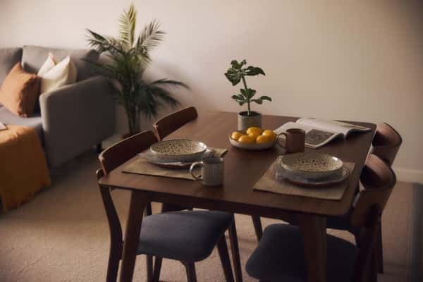 1 bedroom apartment at Aston Place - Image 6