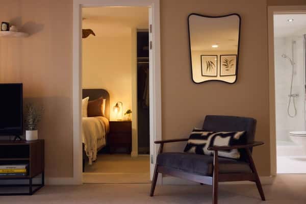 2 bedroom apartment at Aston Place - Image 16