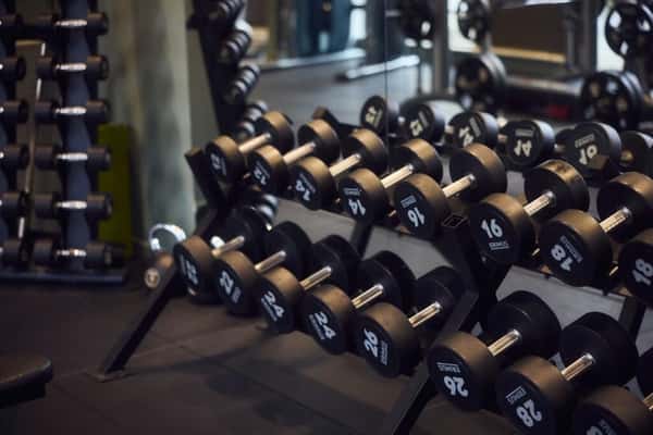 2 bedroom apartment at Aston Place - Image 17