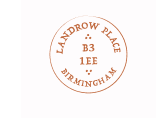 1 bedroom apartment at Landrow Place - Image 10