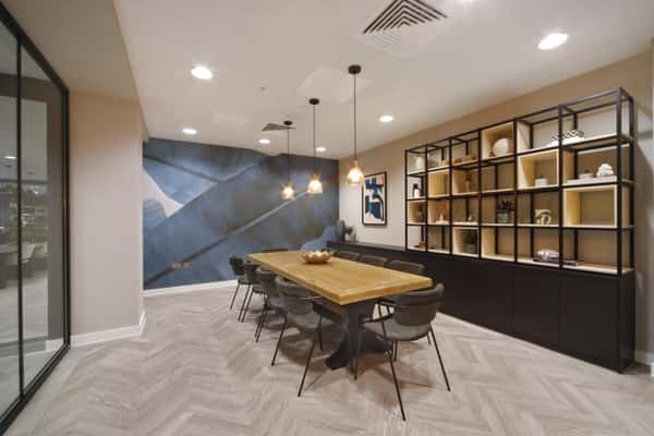 2 bedroom apartment at Landrow Place - Image 14