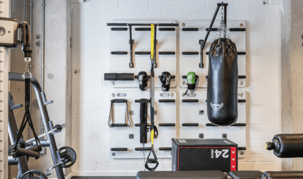 2 bedroom apartment at The Lansdowne - Image 16