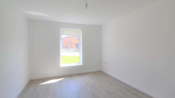 3 bedroom house at Bracken Grange - Image 16