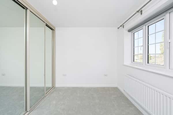 3 bedroom house at Spinning Fields - Image 15