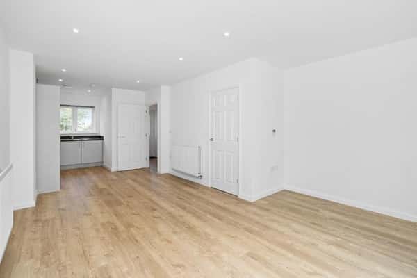 2 bedroom apartment at Spinning Fields - Image 10