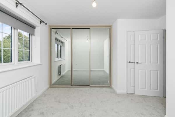 2 bedroom apartment at Spinning Fields - Image 13