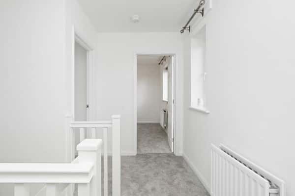 3 bedroom house at Spinning Fields - Image 9