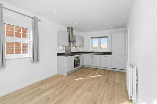 3 bedroom house at Spinning Fields - Image 10