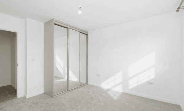 3 bedroom house at Spinning Fields - Image 17