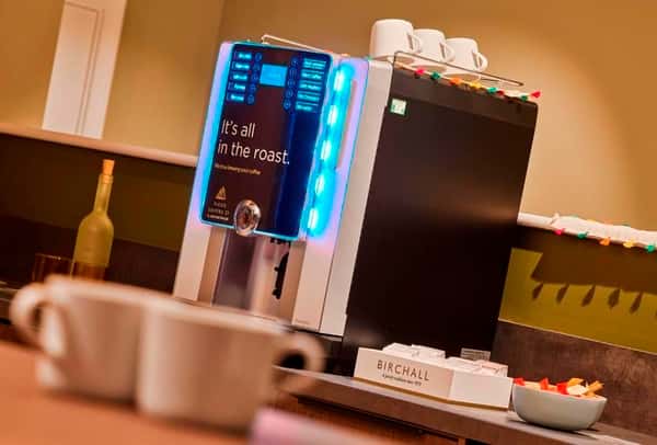 2 bedroom apartment at Wembley Central - Image 2