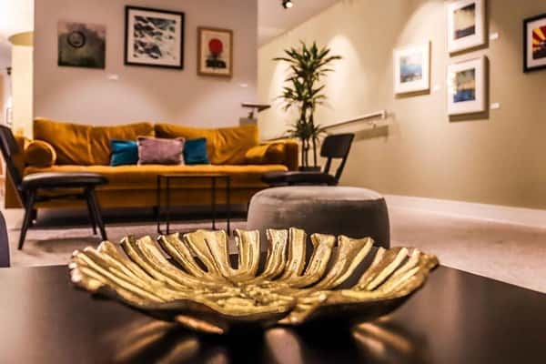 2 bedroom apartment at Wembley Central - Image 18