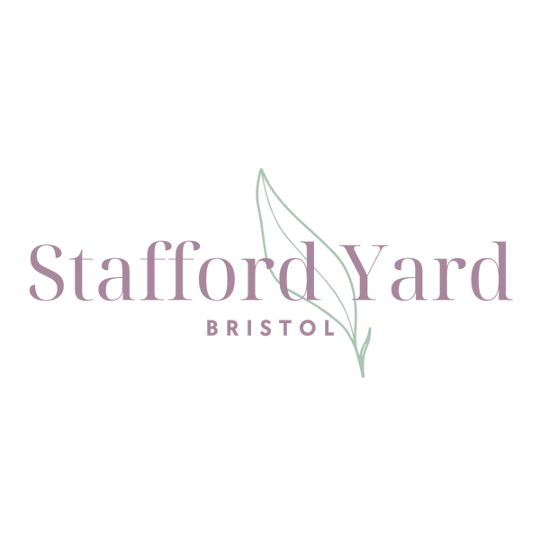 Studio apartment at Stafford Yard - Image 10