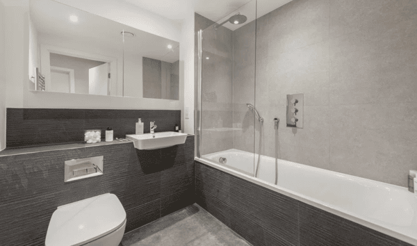 1 bedroom apartment at Riverstone Heights - Image 2