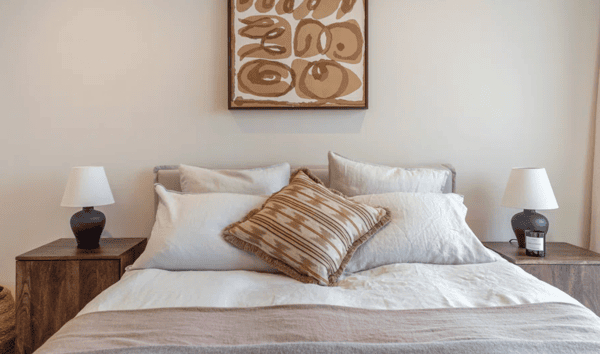 1 bedroom apartment at Riverstone Heights - Image 20