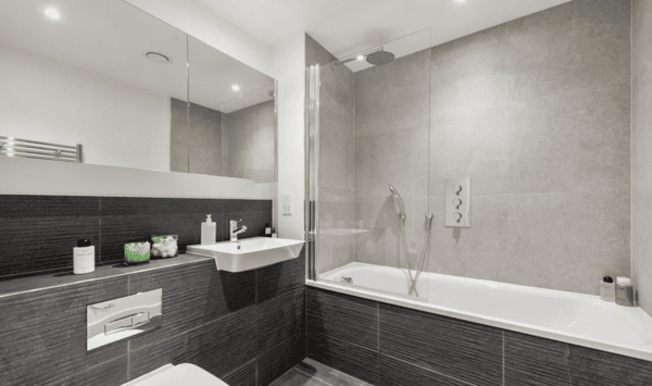 1 bedroom apartment at Riverstone Heights - Image 23