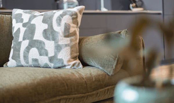 1 bedroom apartment at Riverstone Heights - Image 10