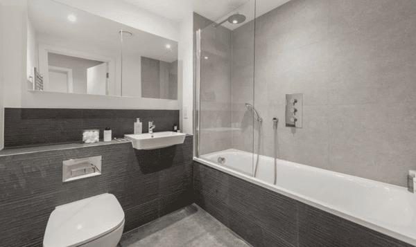 1 bedroom apartment at Riverstone Heights - Image 11