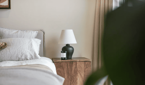 1 bedroom apartment at Riverstone Heights - Image 19