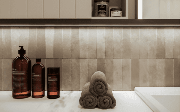 1 bedroom apartment at Author King's Cross - Image 13