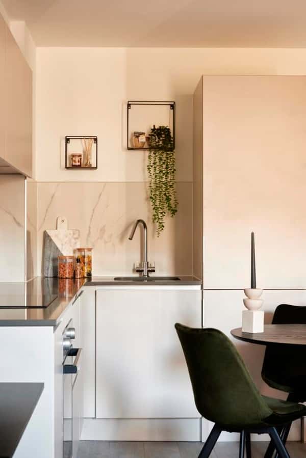 1 bedroom apartment at PLATFORM_CARDIFF - Image 7